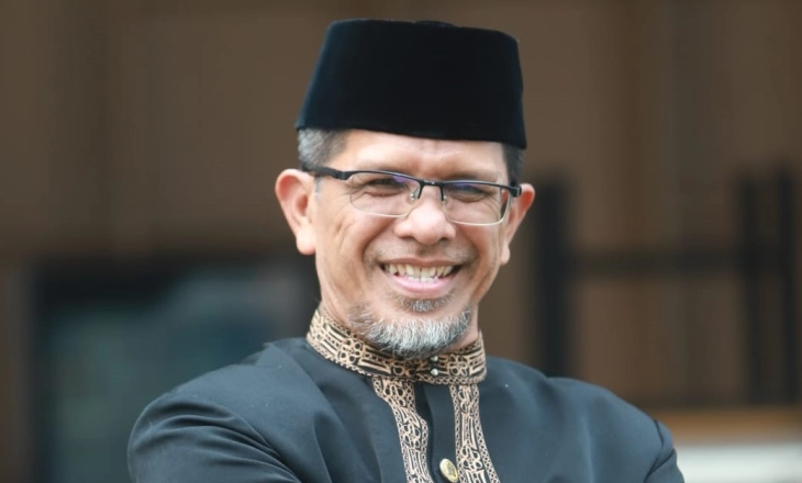 Deportasi terhadap UAS Tunjukkan Kuatnya Islamophobia Singapura