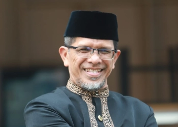 Deportasi terhadap UAS Tunjukkan Kuatnya Islamophobia Singapura
