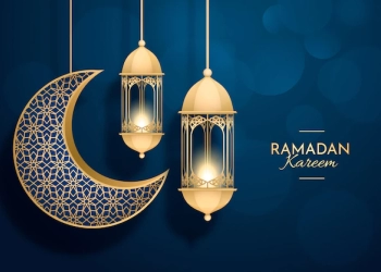 Ucapan dan Salam untuk Dikirim ke Orang yang Anda Cintai di Bulan Ramadan