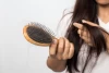 Atasi Rambut Rontok Dengan Cara Alami