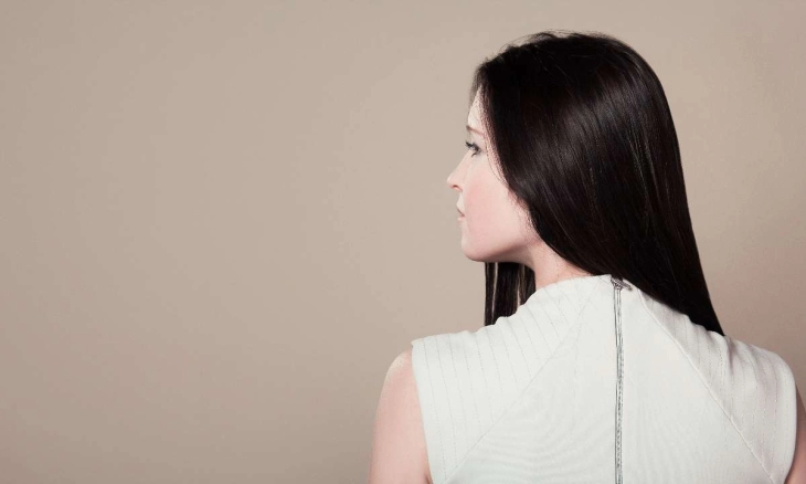 Tips Kesehatan Rambut di Hari Perempuan Internasional 2022