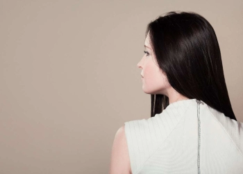 Tips Kesehatan Rambut di Hari Perempuan Internasional 2022