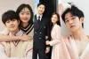 Choi Woo Shik Peringkat Teratas Reputasi Aktor Drakor, Berikut Daftarnya
