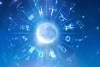 Horoskop 2022: Prediksi Astrologi untuk Aries, Taurus, Virgo, Libra