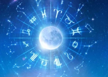 Horoskop 2022: Prediksi Astrologi untuk Aries, Taurus, Virgo, Libra