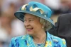 Rangkaian Penghormatan Ratu Elizabeth II Selama Sepekan 