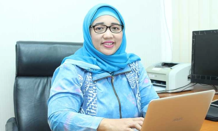 KKP Tangkap Dua Kapal Ikan Asing Berbendera Malaysia, Selamatkan Potensi Kerugian Rp19,9 Miliar