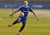 Spurs Dapatkan Richarlison