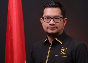 Teknologi e-Voting Berbasis Blockchain Hemat Biaya dan Kurangi Pelanggaran 