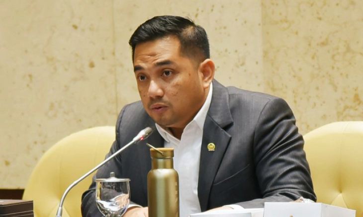 Infrastruktur Belum Merata, Pemilu 2024 Tak Gunakan e-Voting
