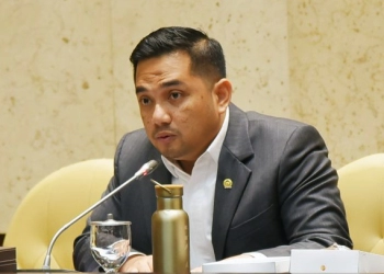 Usul Cak Imin Tunda Pemilu Cederai Kesepakatan