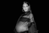 Rihanna: Kehamilan Membuka Tingkat Baru Cinta dan Rasa Hormat untuk Ibuku
