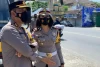 Diisukan Pindah Agama, AKP Rita Beri Kutipan Ali Bin Abi Thalib