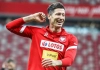 Barcelona Siapkan Tawaran Resmi untuk Lewandowski
