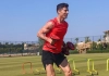 Bayern Tolak Tawaran Ketiga Barcelona untuk Lewandowski