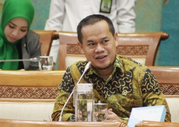 Pembelian Pertalite dan Solar Melalui Aplikasi Sulitkan Masyarakat