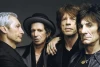 The Rolling Stones akan Gelar Tur 'Sixty' Juni 2022