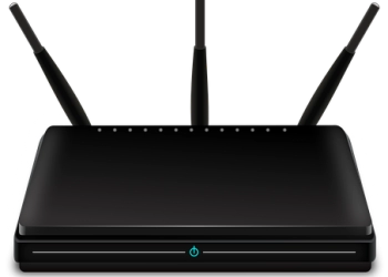 Mengatasi Wifi Lemot agar Internet Kembali Lancar