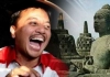 Penahanan Roy Suryo Diperpanjang