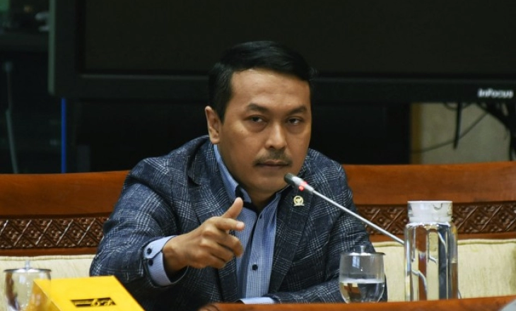 Bappebti Diminta Jangan Terlalu Mudah Beri Izin Perdagangan Aset Kripto