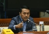 Bappebti Diminta Jangan Terlalu Mudah Beri Izin Perdagangan Aset Kripto