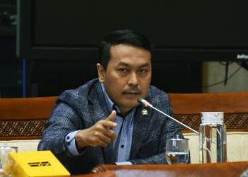 Bappebti Diminta Jangan Terlalu Mudah Beri Izin Perdagangan Aset Kripto