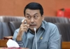 Indonesia Jangan Ikuti Jejak Sri Lanka