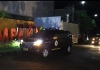Rumah Ferdy Sambo di Magelang Diperiksa Selama 3,5 Jam