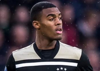 Bayern Munich Ajukan Tawaran untuk Gravenberch