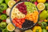Rahasia Agar Salad Buah Tidak Berair
