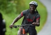 Bayern Konfirmasi Kedatangan Sadio Mane