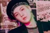 Suga BTS Cetak Rekor Tertinggi, Raih 10 Juta Pendengar di Spotify