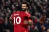 Akui Kadang Egois, Salah Bantah Tak Akur Dengan Sadio Mane