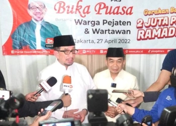Kemiskinan dan Pengangguran Meningkat, Tekanan Terhadap Daya Beli Masyarakat Makin Tinggi
