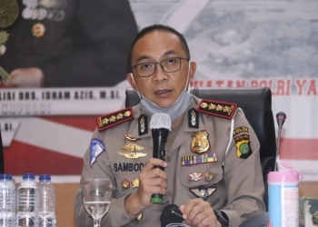Ditlantas Metro dan Jasa Marga Rapat Terkait Penerapan ETLE di Tol