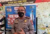 Mulai Senin 25 April 2022, Polda Metro Sediakan Dua Rest Area Khusus Pemudik Motor