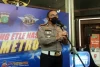 Polda Metro Jaya Luruskan Isu ‘stut motor bisa ditilang’