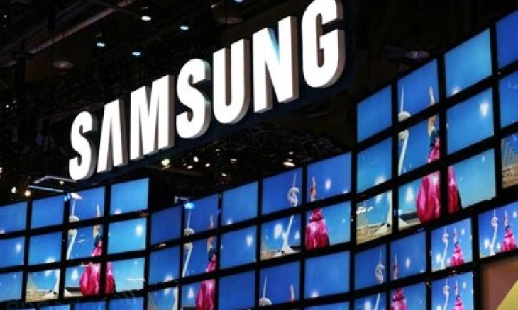 Pabrik Samsung di China Ditutup Sementara Setelah Karyawan Poisitif Covid-19