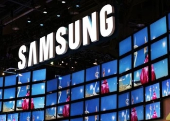 Pabrik Samsung di China Ditutup Sementara Setelah Karyawan Poisitif Covid-19