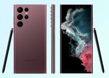 Harga dan Spesifikasi Samsung Galaxy S22 Series AS Bocor Jelang Peluncuran