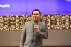 Generasi Muda Didorong Tingkatkan SDM