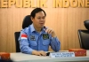 Ada Ancaman Resesi, Pemerintah Diminta Longgarkan PPN dan PPh 21