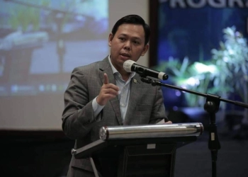 Aturan Sertifikasi Guru Jangan Timbulkan Kesenjangan Sosial Antar Guru