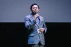 E-voting Hemat Anggaran Pemilu 