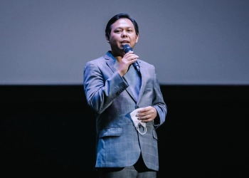 E-voting Hemat Anggaran Pemilu 