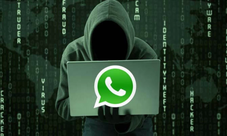 Peringatan Penipuan WhatsApp! Hanya satu panggilan dan 'Permainan Berakhir'