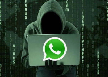 Peringatan Penipuan WhatsApp! Hanya satu panggilan dan 'Permainan Berakhir'