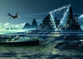 Perusahaan Pelayaran Segitiga Bermuda Akan Kembalikan Dana Penuh jika Kapal Hilang di Laut