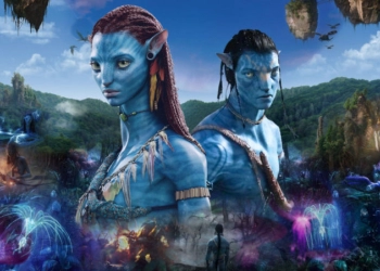 Setelah 13 Tahun, Avatar akan Kembali ke Bioskop Bulan September