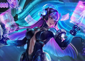 Ada Penyesuain Fitur, Skill dan Hero Gratis Mingguan
